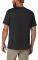  HELLY HANSEN SKOG GRAPHIC T-SHIRT   (M)