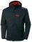  HELLY HANSEN ERVIK JACKET  ...