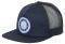  HELLY HANSEN HH FLATBRIM TRUCKER CAP ...