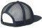  HELLY HANSEN HH FLATBRIM TRUCKER CAP  (L)