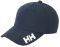  HELLY HANSEN CREW CAP  