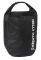  HELLY HANSEN HH LIGHT DRY BAG 12L ...