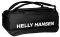  HELLY HANSEN HH RACING BAG 