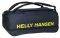 ������ HELLY HANSEN HH RACING BAG ���� ������