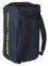  HELLY HANSEN HH RACING BAG  