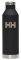  HELLY HANSEN HH MIZU V8 BOTTLE (INSUL...