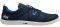  HELLY HANSEN HP FOIL F1   ...