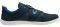  HELLY HANSEN HP FOIL F1   (US:9.5, EU:43)