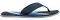  HELLY HANSEN SEASAND HP  ...