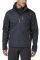  HELLY HANSEN CREW HOODED JACKET   (L)