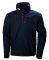  HELLY HANSEN CREW HOODED JACKET   (M)