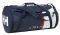 HELLY HANSEN HH DUFFEL BAG 2 70L /...