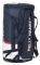  HELLY HANSEN HH DUFFEL BAG 2 70L /