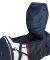  HELLY HANSEN HH DUFFEL BAG 2 70L /