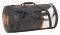  HELLY HANSEN HH DUFFEL BAG 2 70L /...