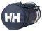  HELLY HANSEN HH DUFFEL BAG 2 50L /