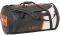  HELLY HANSEN HH DUFFEL BAG 2 50L /...