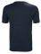  HELLY HANSEN HH LOGO T-SHIRT   (XXL)