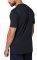  HELLY HANSEN HH LOGO T-SHIRT   (XXL)