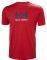  HELLY HANSEN HH LOGO T-SHIRT  (S)