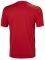  HELLY HANSEN HH LOGO T-SHIRT  (M)