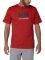  HELLY HANSEN HH LOGO T-SHIRT  (XL)