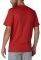  HELLY HANSEN HH LOGO T-SHIRT  (XL)