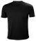  HELLY HANSEN HH TECH T-SHIRT  (S)