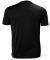  HELLY HANSEN HH TECH T-SHIRT  (S)