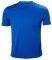  HELLY HANSEN HH TECH T-SHIRT  (M)