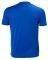  HELLY HANSEN HH TECH T-SHIRT  (M)