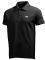  HELLY HANSEN DRIFTLINE POLO SHIRT  (M)