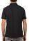  HELLY HANSEN DRIFTLINE POLO SHIRT  (M)