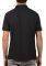  HELLY HANSEN DRIFTLINE POLO SHIRT  (XXL)