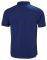  HELLY HANSEN DRIFTLINE POLO SHIRT  (L)