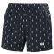 HELLY HANSEN COLWELL TRUNK   ...