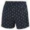  HELLY HANSEN COLWELL TRUNK   (L)