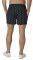  HELLY HANSEN COLWELL TRUNK   (L)