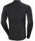  HELLY HANSEN WATERWEAR RASHGUARD  (M)