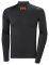 HELLY HANSEN WATERWEAR RASHGUARD ...