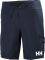 ����� ����� HELLY HANSEN HP BOARD SHORTS 9