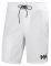   HELLY HANSEN HP BOARD SHORTS 9
