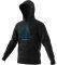  ADIDAS PERFORMANCE CATEGORY GRAPHIC HO...