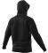  ADIDAS PERFORMANCE CATEGORY GRAPHIC HOODIE  (S)