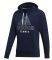������ ADIDAS PERFORMANCE CATEGORY GRAPHIC HO...