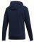  ADIDAS PERFORMANCE CATEGORY GRAPHIC HOODIE   (L)