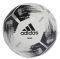  ADIDAS PERFORMANCE TEAM GLIDER /...