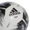  ADIDAS PERFORMANCE TEAM GLIDER / (5)