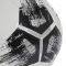  ADIDAS PERFORMANCE TEAM GLIDER / (5)