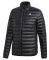  ADIDAS PERFORMANCE VARILITE DOWN JACK...